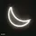 MOOON