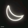 MOOON-avatar