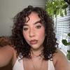 tjsdulcevida-avatar