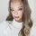 Jillian Griffiths Franzone