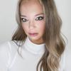 Jillian Griffiths Franzone-avatar