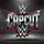 Capcut WWE