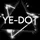 Ye-Dot