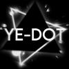 Ye-Dot-avatar