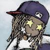 DeMichael Morss-avatar