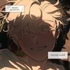 Muii ♡︎ -avatar