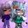 Sisters >:3