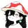 Mushroom_Bloom