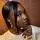 Semande Balogun