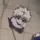 ⚘ᴋɪʟʟᴜᴀﻌ
