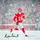 JESUS_Football_edits