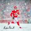 JESUS_Football_edits-avatar