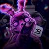 FYPCLOUTZ-avatar