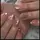 Mely De leon beauty 