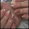 Mely De leon beauty -avatar