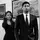 Garima Shrestha757