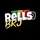 Rellsbrj_ofc