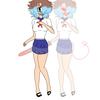 Your_mom XD-avatar