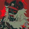 MrHoppIsAGhost-avatar
