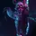 Funtimefoxydashowman