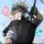 Blue_locks_ace1