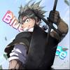 Blue_locks_ace1-avatar