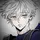 Titio Nagi🤍