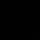 Weluvanahi2