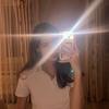ccjeanne_-avatar