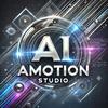 AIMotion Studio-avatar