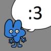 Foursbiggestfan-avatar