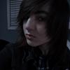 ace (:-avatar