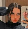 Edit_de_DOMELIPA-avatar