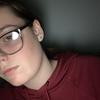 🖤Katie🖤-avatar