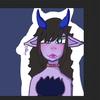 Quit account -avatar