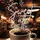 Sweet Latte