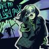 izzy !!-avatar
