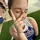 Ur_fav_cheerleader