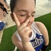Ur_fav_cheerleader-avatar