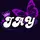 jxy.editss