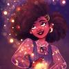 STAR-avatar
