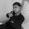 gb__k22-avatar