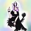 xxavery._.xx-avatar