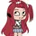 ari!!