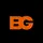BGTV