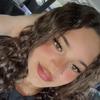 Nelly Nunez137-avatar