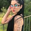 Modelos capcut🦋-avatar