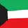 Kuwait