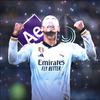 Crazy Soccer Bros-avatar