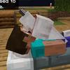 Really_BORED.-avatar